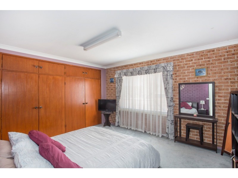 41 Lurnea Avenue, Bawley Point NSW 2539