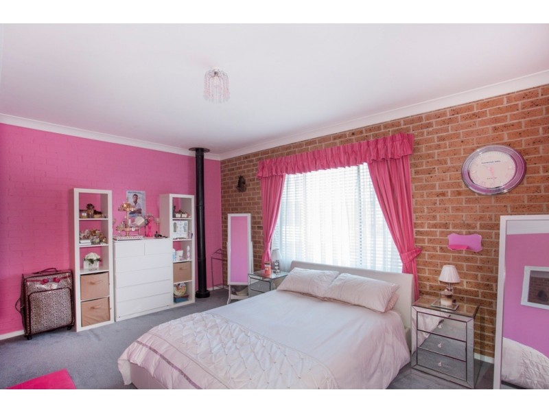 41 Lurnea Avenue, Bawley Point NSW 2539