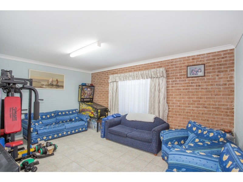 41 Lurnea Avenue, Bawley Point NSW 2539
