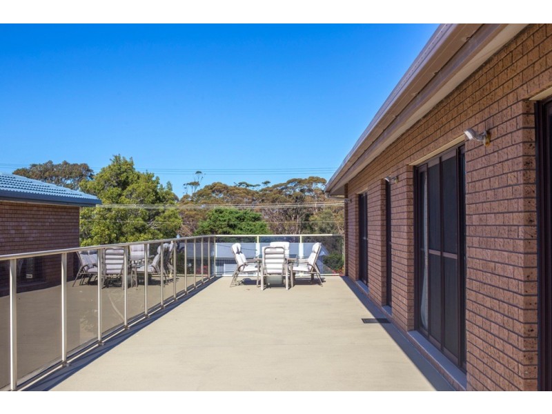 41 Lurnea Avenue, Bawley Point NSW 2539