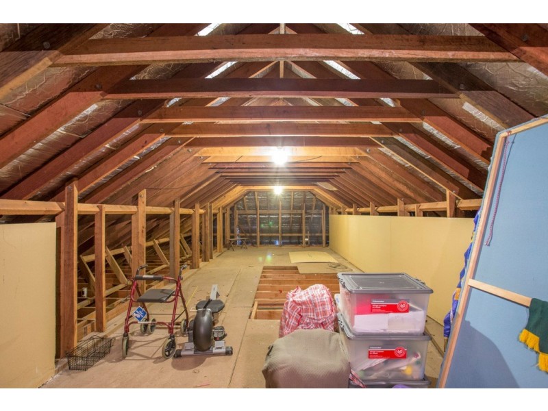 41 Lurnea Avenue, Bawley Point NSW 2539