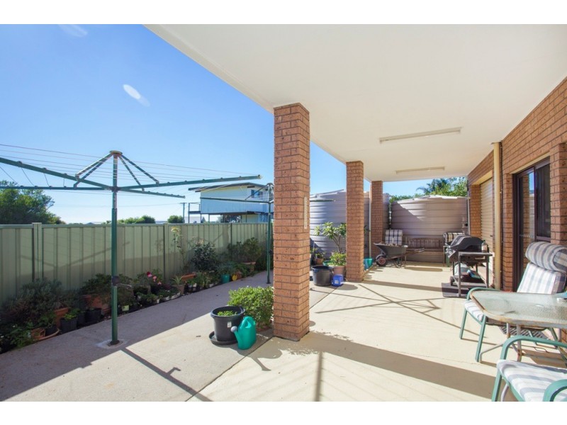 41 Lurnea Avenue, Bawley Point NSW 2539