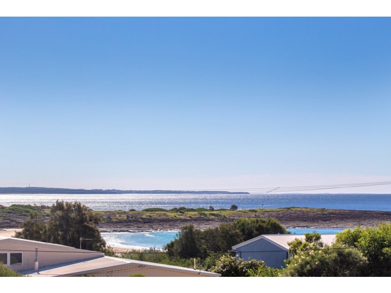 41 Lurnea Avenue, Bawley Point NSW 2539