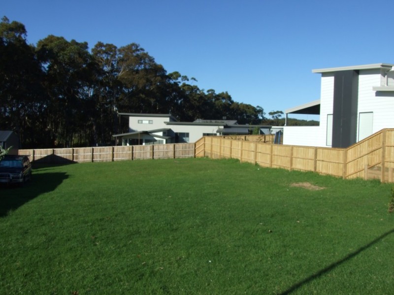 Lot 7/19 Wuru Drive, Burrill Lake NSW 2539