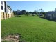 Lot 7/19 Wuru Drive, Burrill Lake NSW 2539