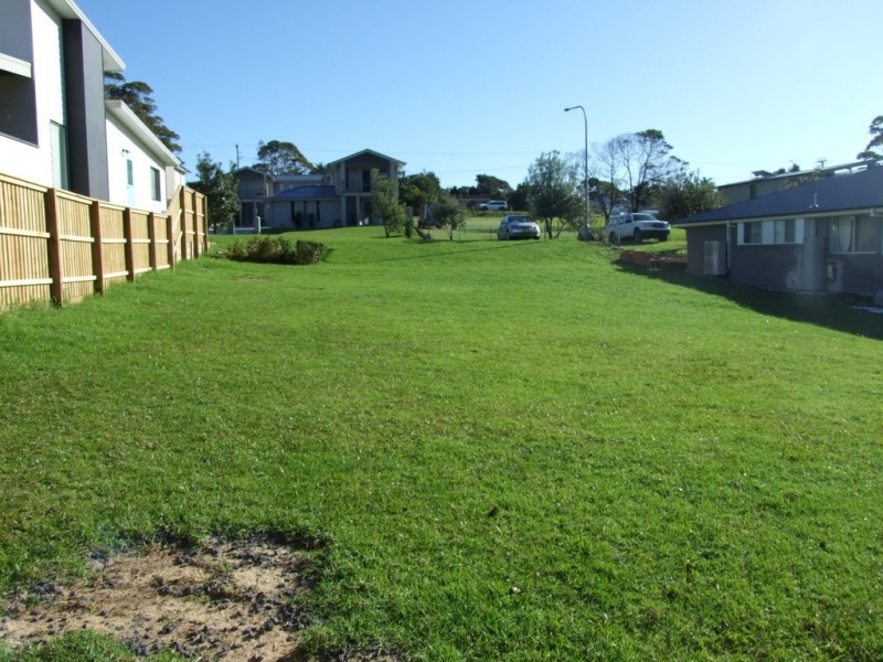 Lot 7/19 Wuru Drive, Burrill Lake NSW 2539