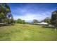 17 Forest Road, Kioloa NSW 2539