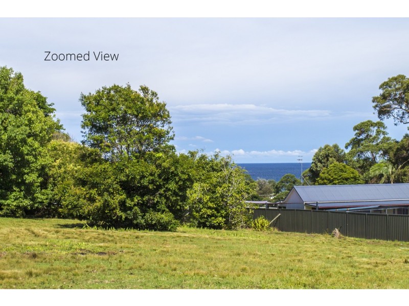 17 Forest Road, Kioloa NSW 2539