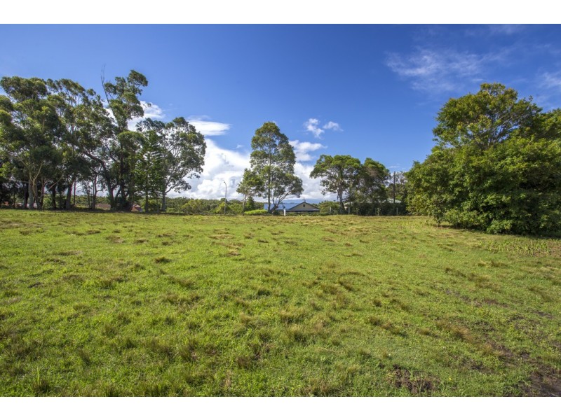 17 Forest Road, Kioloa NSW 2539