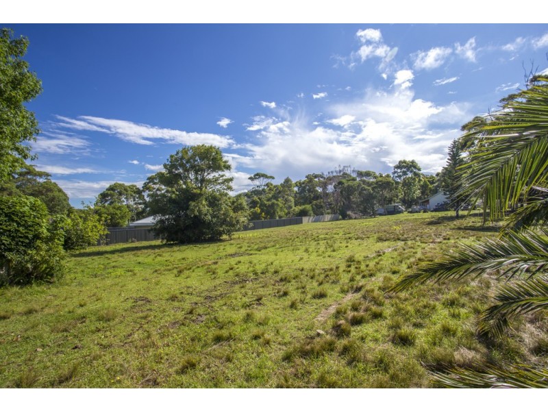 17 Forest Road, Kioloa NSW 2539