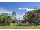 17 Forest Road, Kioloa NSW 2539