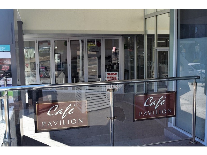 15/274 Green St, Ulladulla NSW 2539