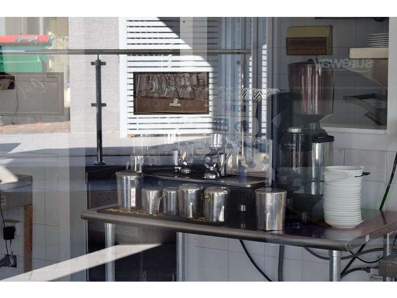 15/274 Green St, Ulladulla NSW 2539