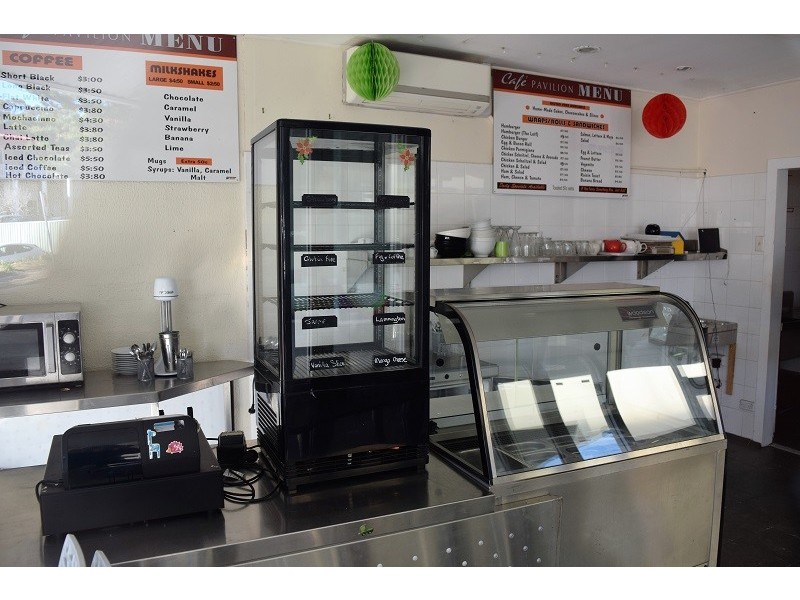 15/274 Green St, Ulladulla NSW 2539