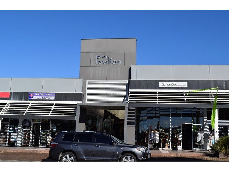 9-10 /274 Green St, Ulladulla NSW 2539