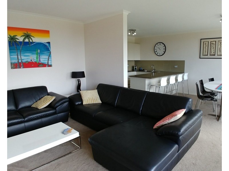 18/1A Mitchell Parade, Mollymook NSW 2539