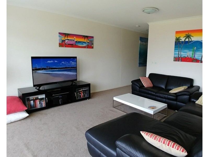 18/1A Mitchell Parade, Mollymook NSW 2539