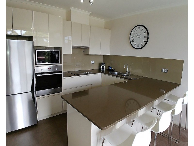 18/1A Mitchell Parade, Mollymook NSW 2539