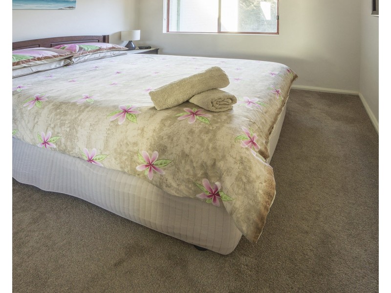 18/1A Mitchell Parade, Mollymook NSW 2539