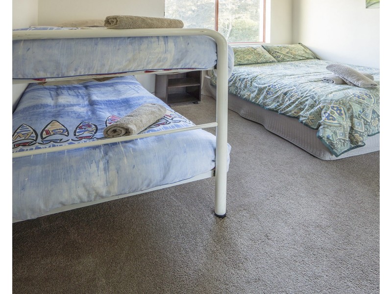 18/1A Mitchell Parade, Mollymook NSW 2539