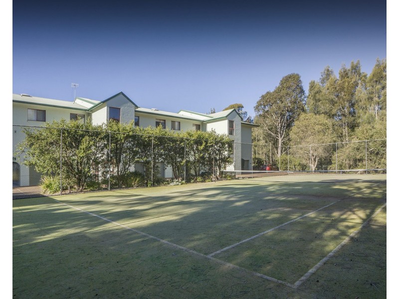 18/1A Mitchell Parade, Mollymook NSW 2539