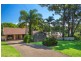 11 The Haven, Mollymook NSW 2539