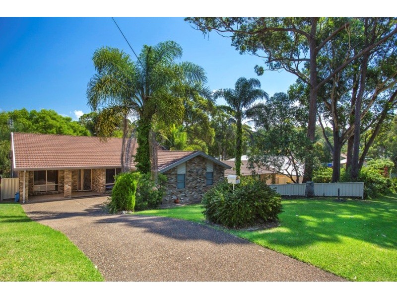 11 The Haven, Mollymook NSW 2539