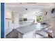 11 The Haven, Mollymook NSW 2539