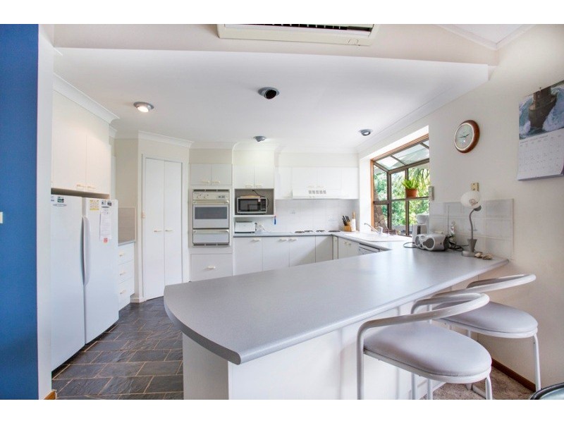 11 The Haven, Mollymook NSW 2539