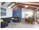 11 The Haven, Mollymook NSW 2539