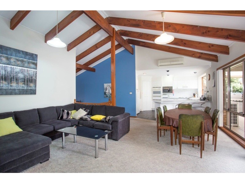 11 The Haven, Mollymook NSW 2539