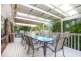 11 The Haven, Mollymook NSW 2539
