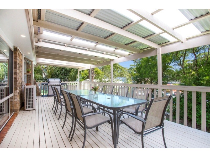 11 The Haven, Mollymook NSW 2539