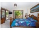 11 The Haven, Mollymook NSW 2539