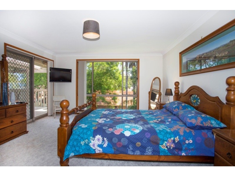 11 The Haven, Mollymook NSW 2539