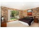 11 The Haven, Mollymook NSW 2539