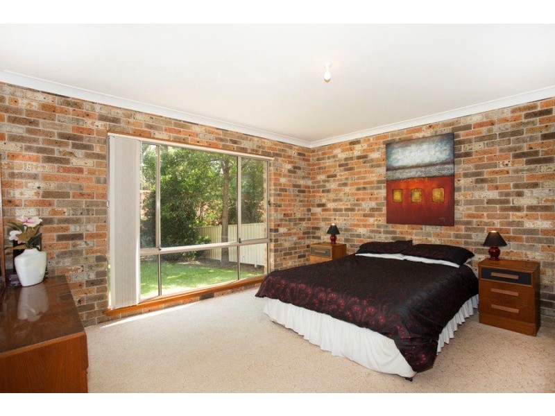 11 The Haven, Mollymook NSW 2539