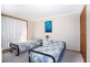 11 The Haven, Mollymook NSW 2539