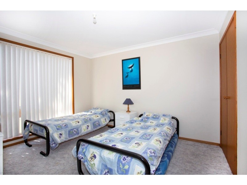 11 The Haven, Mollymook NSW 2539