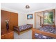 11 The Haven, Mollymook NSW 2539