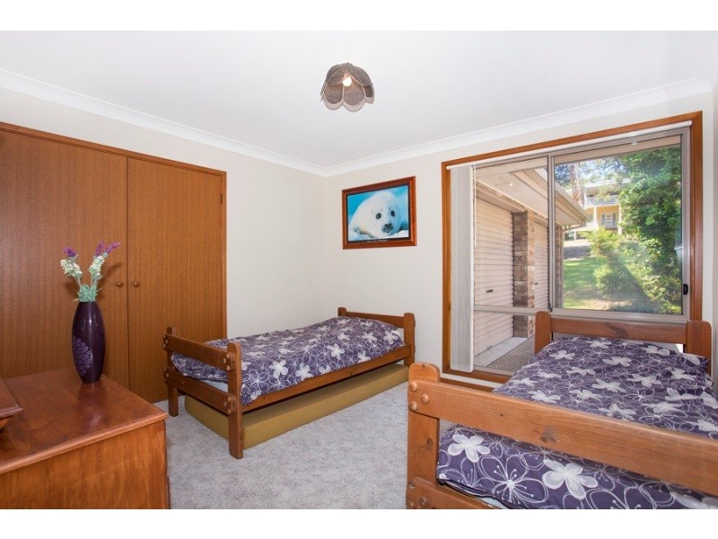11 The Haven, Mollymook NSW 2539