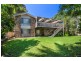 11 The Haven, Mollymook NSW 2539