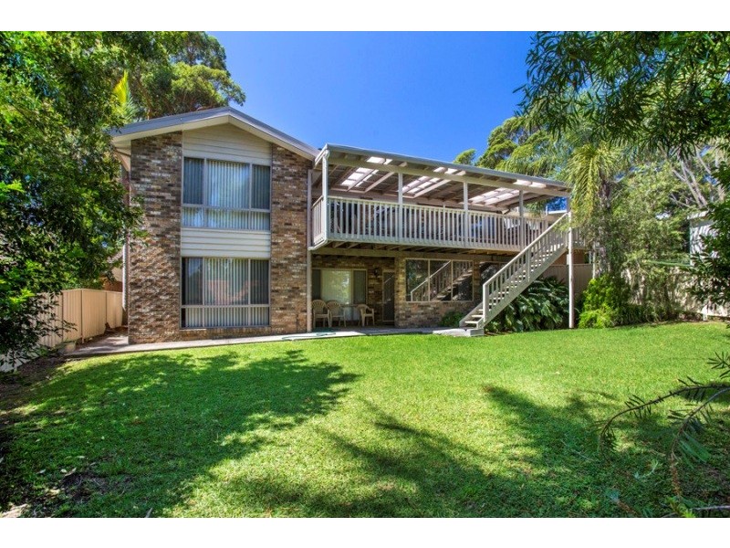 11 The Haven, Mollymook NSW 2539