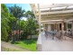 11 The Haven, Mollymook NSW 2539