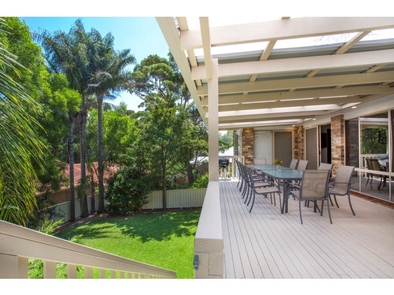 11 The Haven, Mollymook NSW 2539