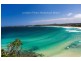 11 The Haven, Mollymook NSW 2539