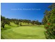 11 The Haven, Mollymook NSW 2539