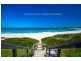 11 The Haven, Mollymook NSW 2539