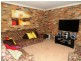 11 The Haven, Mollymook NSW 2539