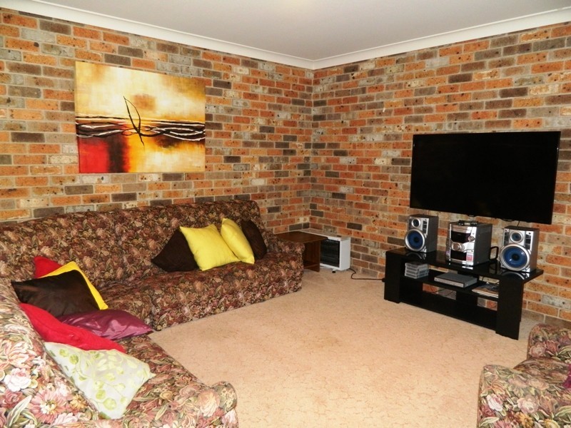 11 The Haven, Mollymook NSW 2539